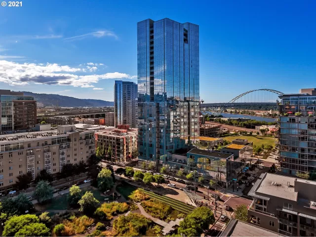 MLS: 21574219 Condo For Sale