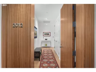 Photo #1: 21574219 Listing