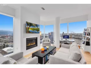 Photo #3: 21574219 Listing