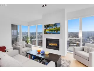 Photo #5: 21574219 Listing