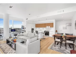 Photo #6: 21574219 Listing