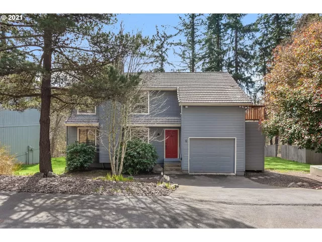 MLS: 21574989 Condo For Sale