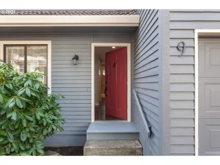 Photo #1: 21574989 Listing