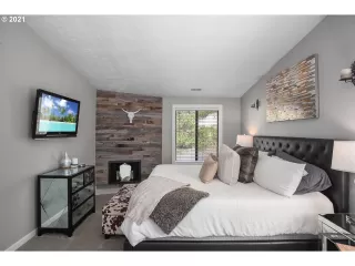 Photo #6: 21574989 Listing