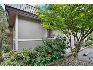 Photo #1: 21575890 Listing