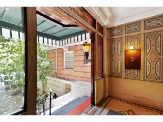 Photo #4: 21576157 Listing