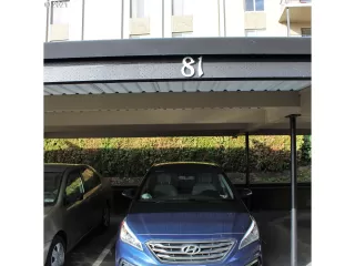 Photo #1: 21576336 Listing