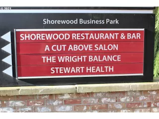 Photo #2: 21576336 Listing