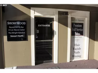 Photo #3: 21576336 Listing