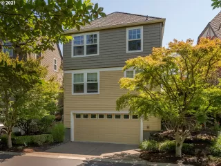 Photo #1: 21576351 Listing 