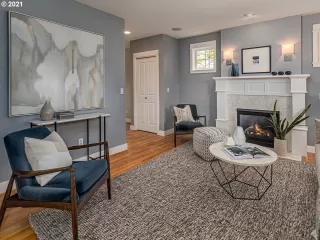 Photo #3: 21576351 Listing 