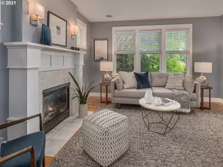 Photo #4: 21576351 Listing 