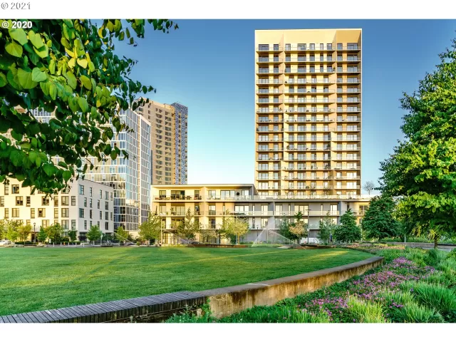 MLS: 21576525 Condo For Sale