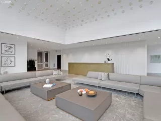 Photo #6: 21576525 Listing 