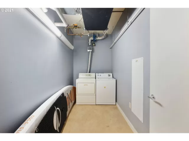 MLS: 21576604 Condo For Sale