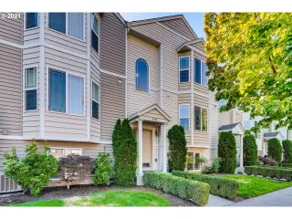 Photo #1: 21577212 Listing
