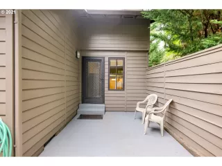 Photo #1: 21577241 Listing