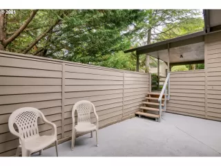 Photo #2: 21577241 Listing