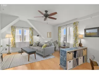 Photo #1: 21577274 Listing 