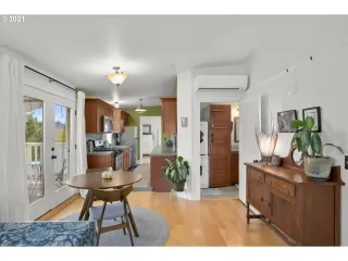 Photo #3: 21577274 Listing 