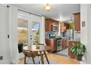 Photo #4: 21577274 Listing 