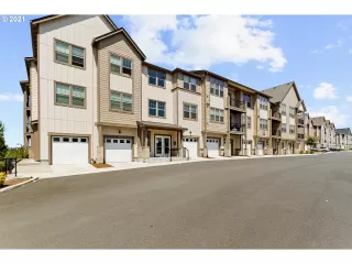 Photo #1: 21577290 Listing