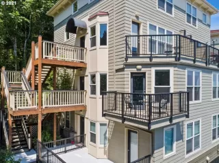 Photo #3: 21578149 Listing 