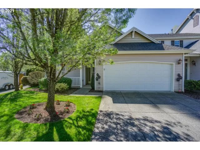 MLS: 21578175 Condo For Sale