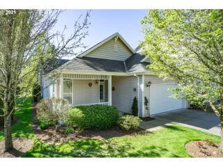 Photo #1: 21578175 Listing