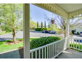 Photo #2: 21578175 Listing