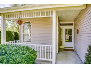 Photo #3: 21578175 Listing