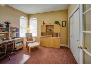 Photo #6: 21578175 Listing