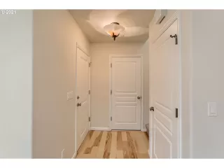 Photo #1: 21578409 Listing 