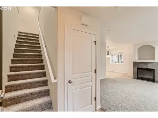 Photo #2: 21578409 Listing 