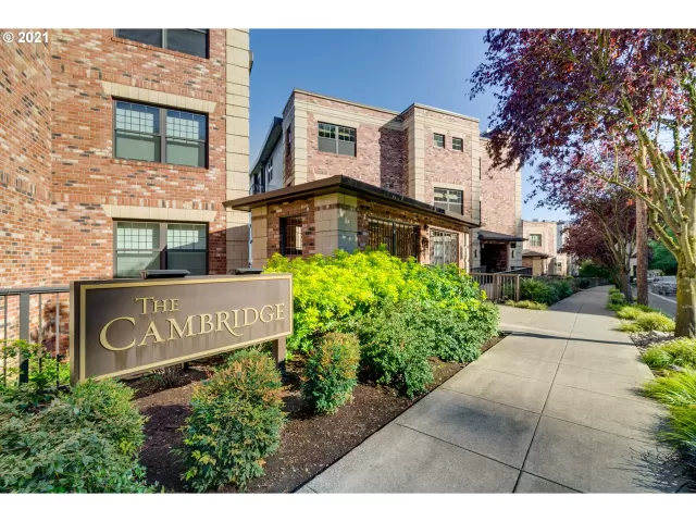 MLS: 21578773 Condo For Sale