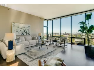 Photo #2: 21578773 Listing