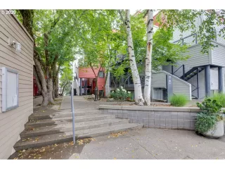 Photo #1: 21578803 Listing 