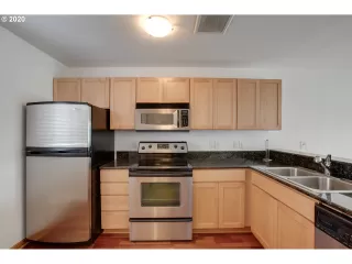 Photo #2: 21578803 Listing 