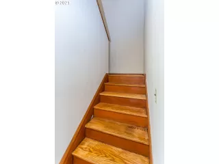 Photo #3: 21579080 Listing