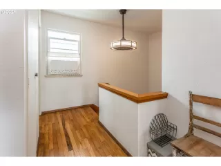 Photo #4: 21579080 Listing