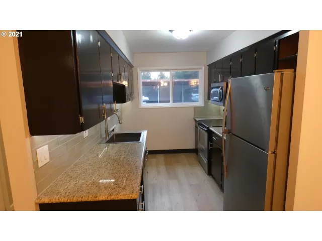 MLS: 21579128 Condo For Sale