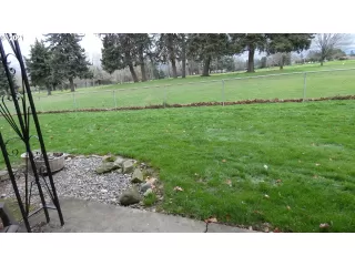 Photo #4: 21579128 Listing