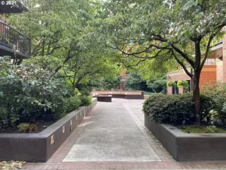 Photo #1: 21579461 Listing 