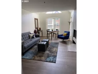 Photo #3: 21579461 Listing 