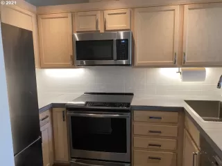 Photo #4: 21579461 Listing 