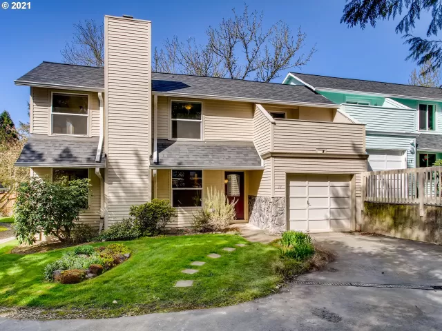 MLS: 21579481 Condo For Sale
