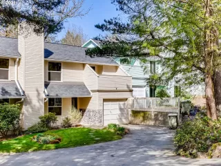 Photo #1: 21579481 Listing