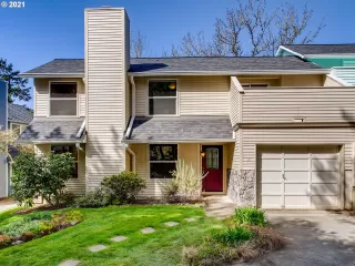 Photo #2: 21579481 Listing