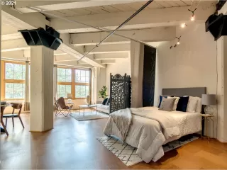 Photo #1: 21580094 Listing 