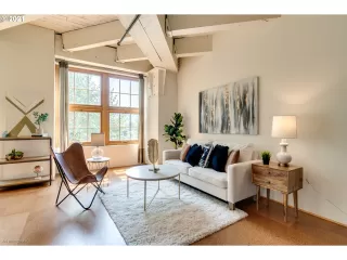 Photo #2: 21580094 Listing 